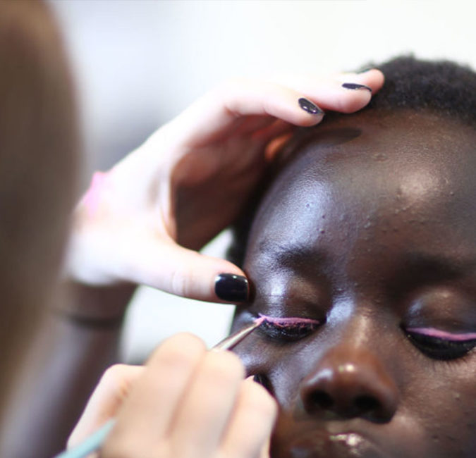 twenty-seven-names-nzfw-makeup_1000x1250