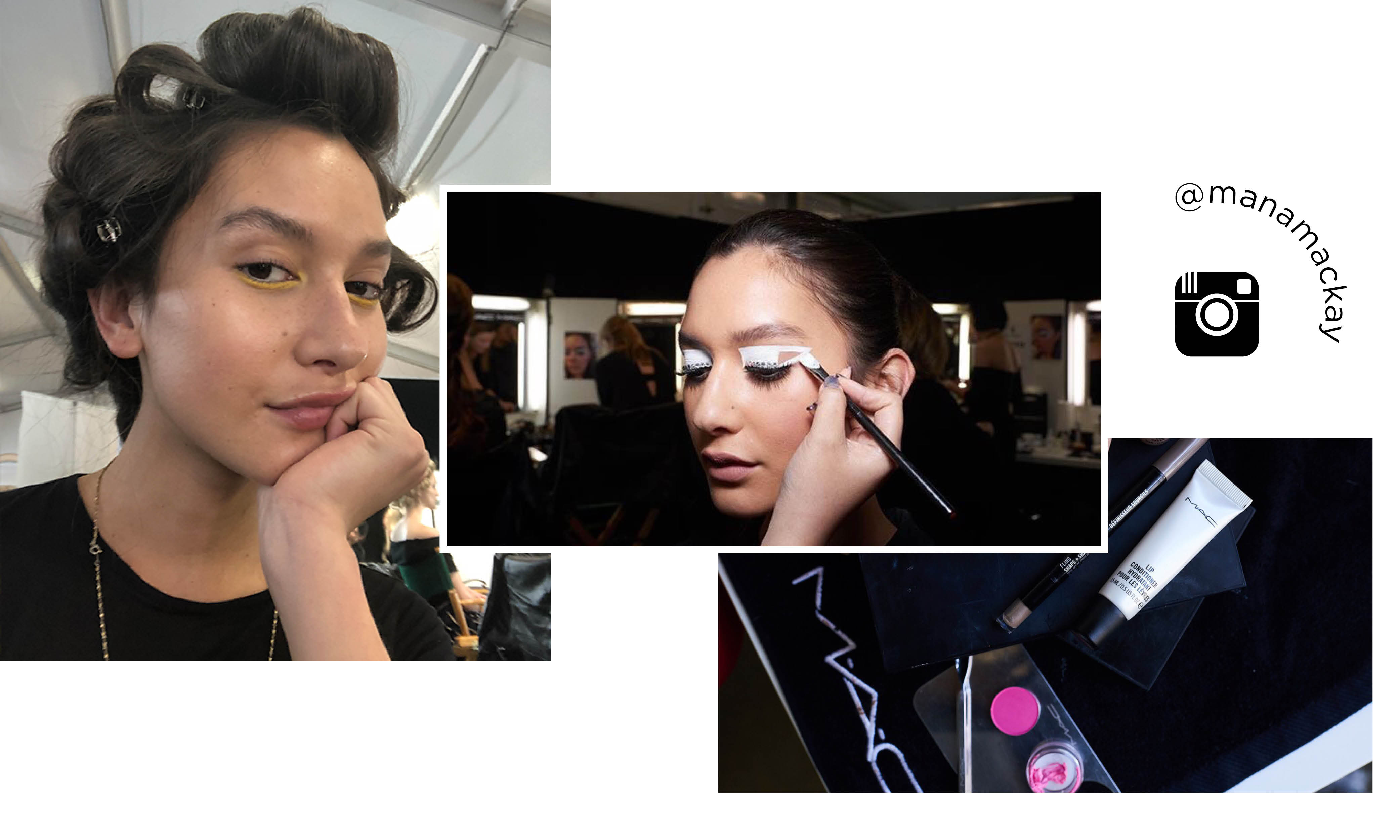 Manahou-mackay-Backstage-Beauty-Diary_1000x600_collage 2