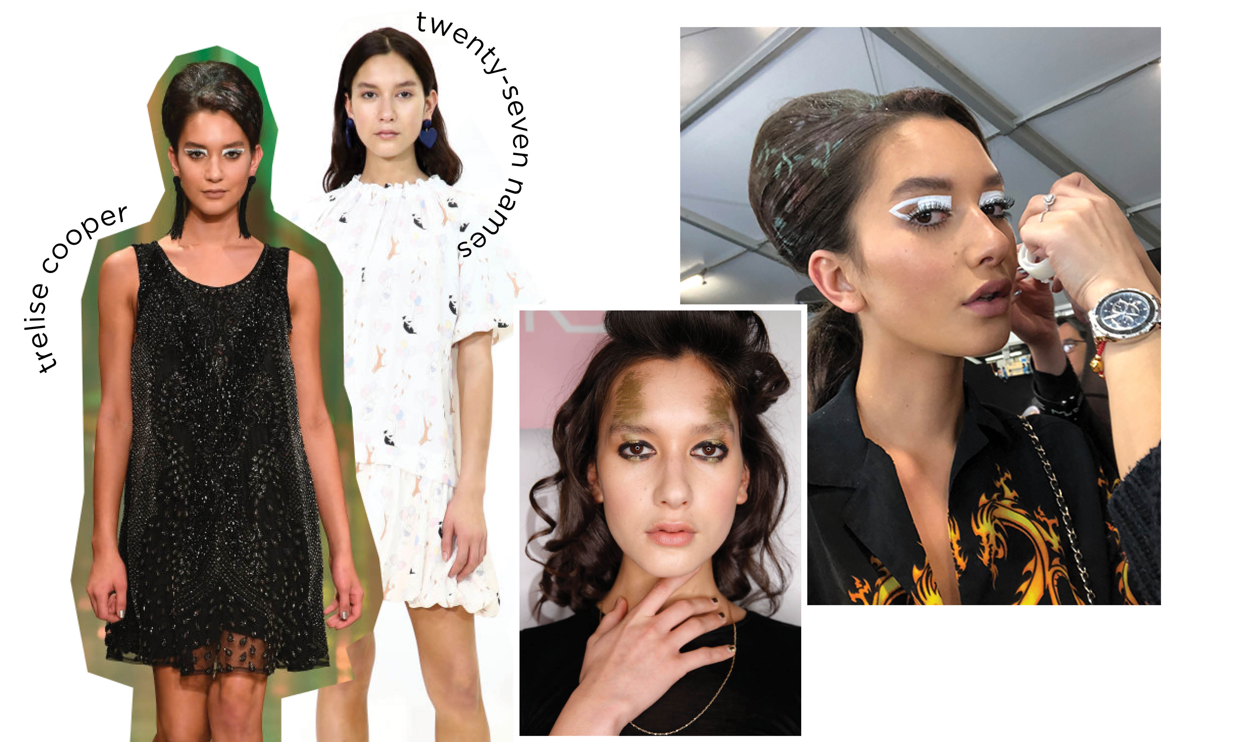 Manahou-mackay-Backstage-Beauty-Diary_1000x600_collagejpg