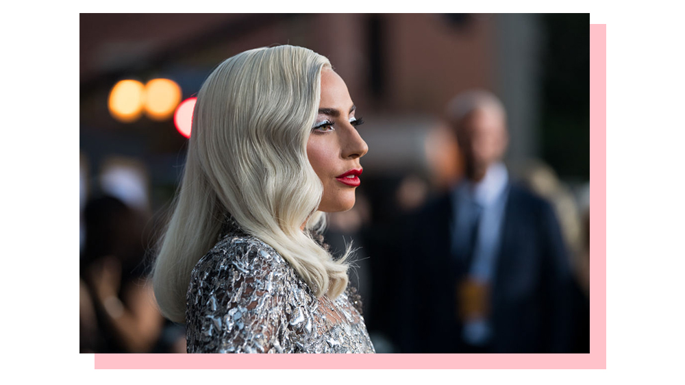 WILL LADY GAGA WIN AN OSCAR FOR A STAR IS BORN?