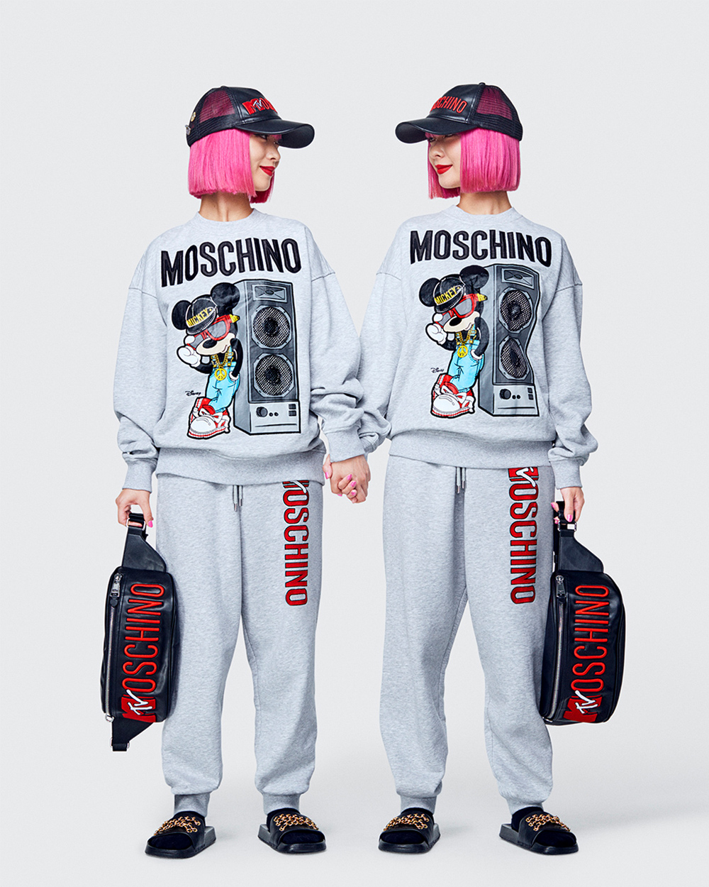 MOSCHINO-tv-H&M-shop-feature_1000x1250