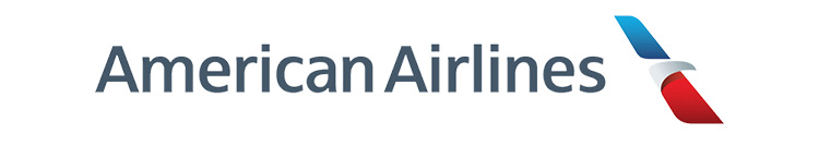 American Airlines logi web resized'