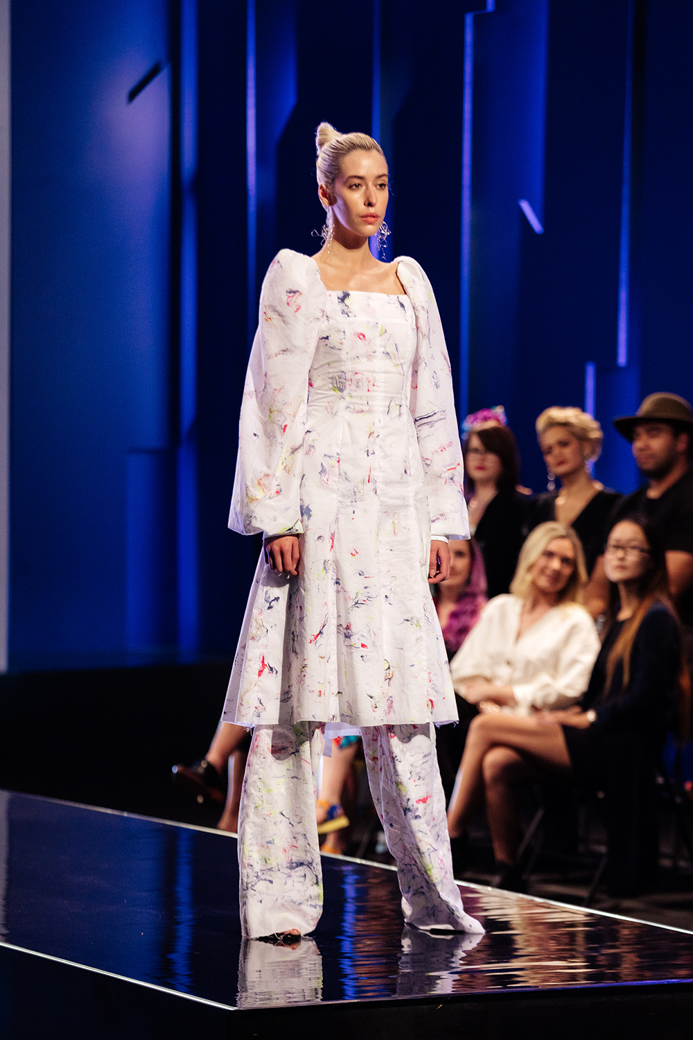 Project Runway New Zealand EP6 - photocredit Tom Hollow (42)
