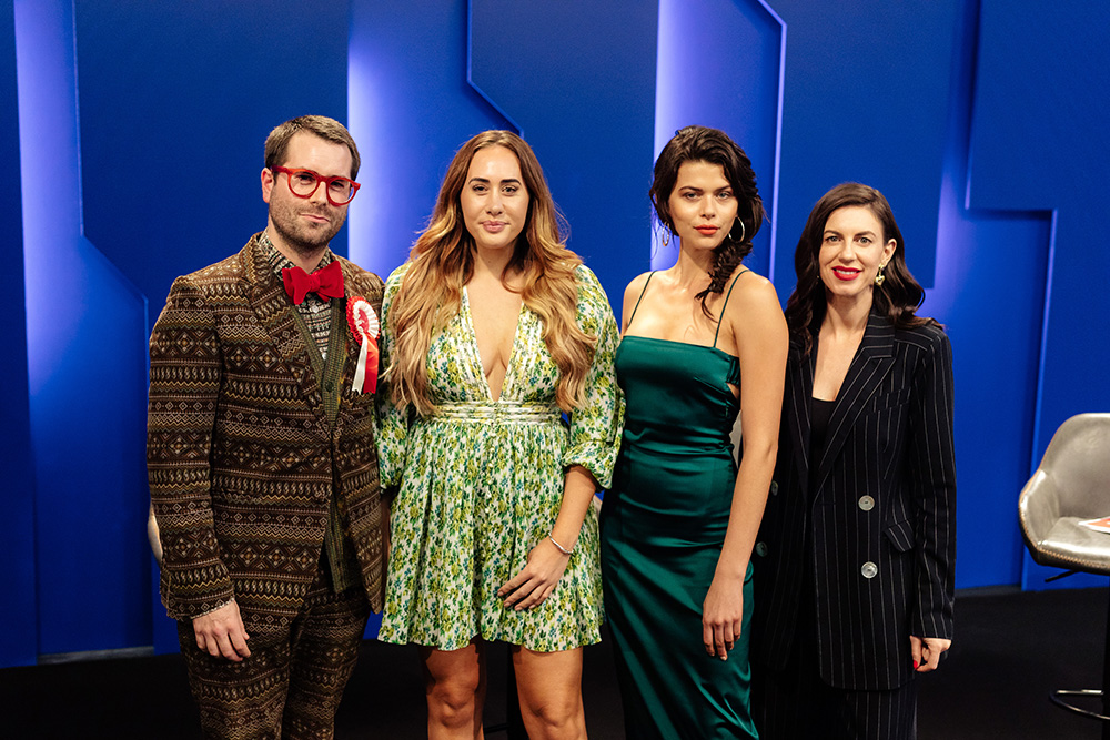 Project Runway New Zealand EP7 - photocredit Tom Hollow (114)