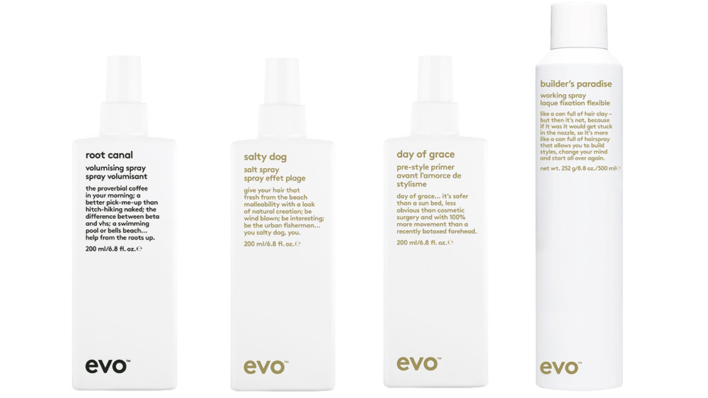 EVO-CLOUD-NINE-Hair-Tutorial-FQ-Summer-Party_Products