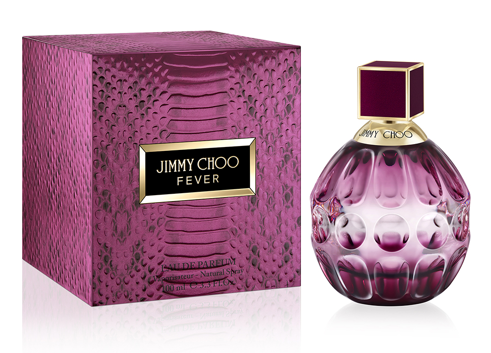 Jimmy-Choo-Fragrance-100ml_content-1000
