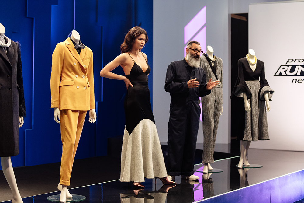 Project Runway New Zealand EP11 – Credit Tom Hollow (9)