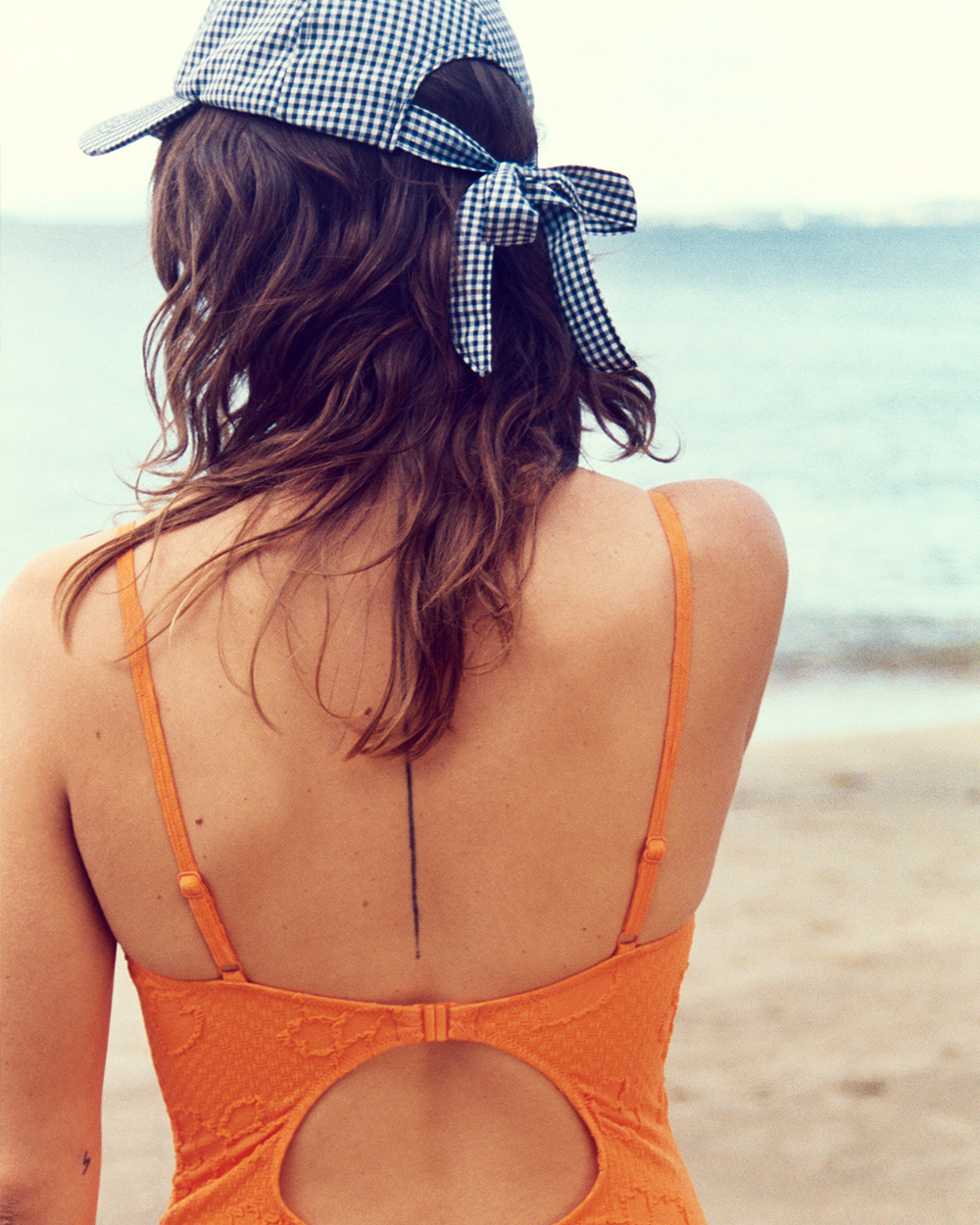 after-sun-products-2-1000x1250