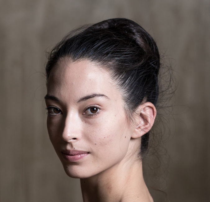 hdsdt-Kiwi-ballerina-Hannah-O'Neill_feature_1000x1250