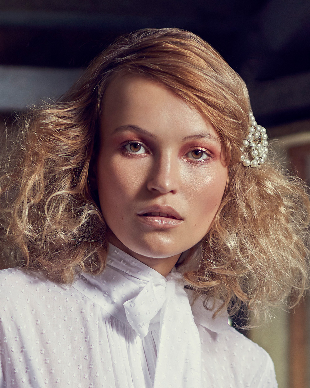 how-to-make-your-foundation-last_1000x1250