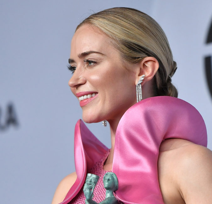 screen-actors-guild-awards-2019-sag-best-dressed-celebs-red-carpet-arrivals_feature_1000x1250