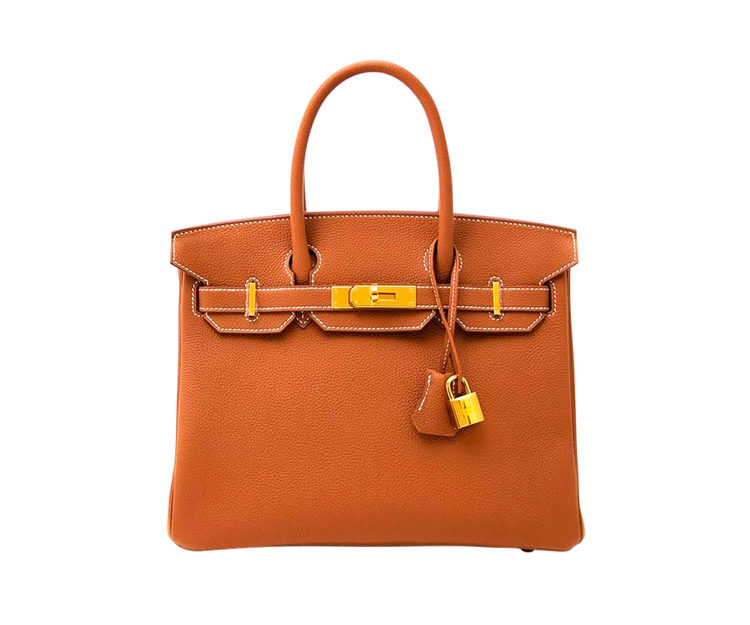 birkin bag nz