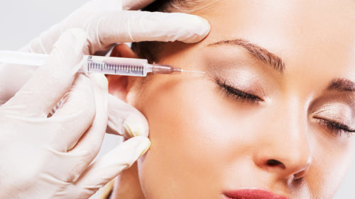 cosmetic-surgery-botox