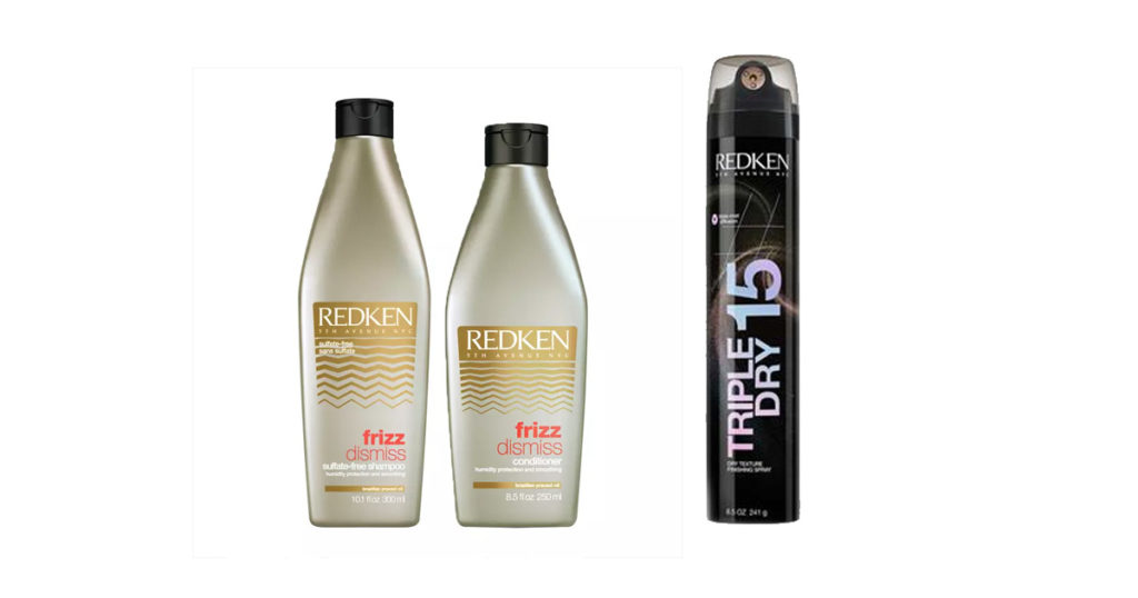 redken-marc-jacobs-hair_products