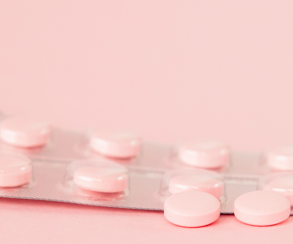 contraceptive-pill