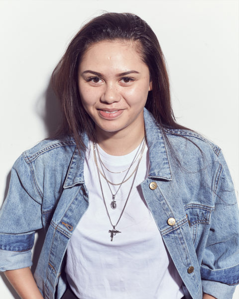 darneen-christian-feature