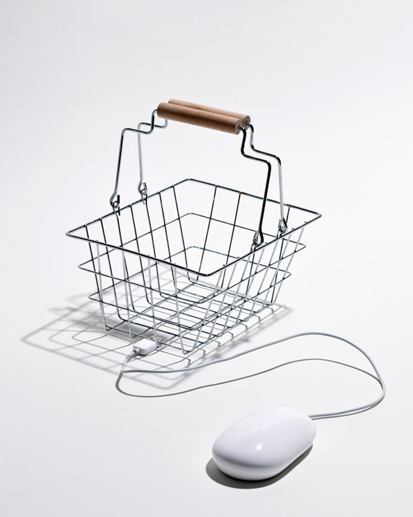 online-shopping-addict