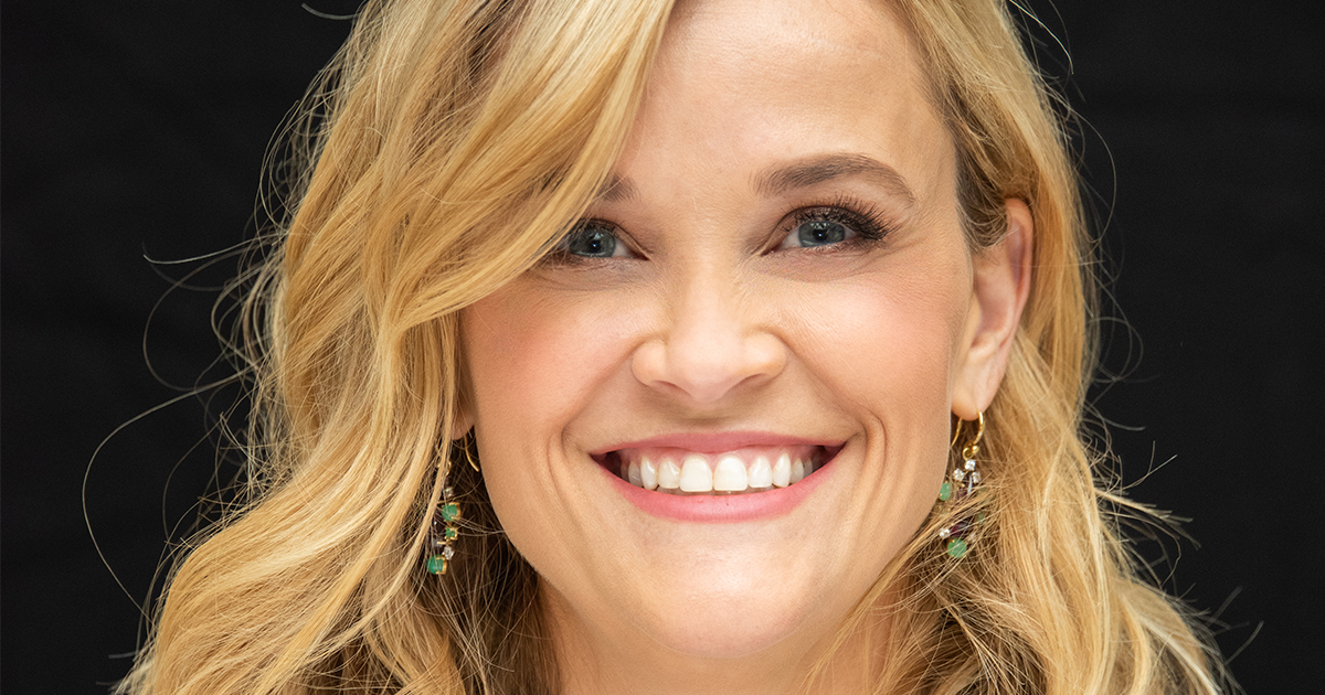 The 5 Most Flattering Haircuts for Your Face Shape