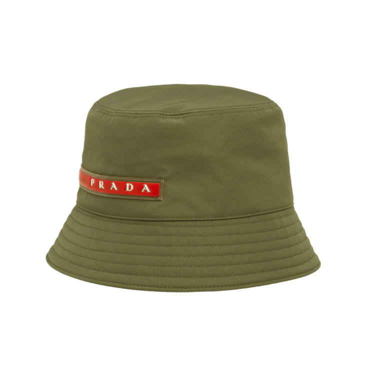 sun hats nz