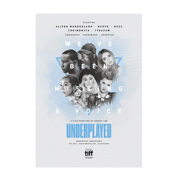 Underplayed2 Underplayed2